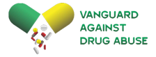 VGADA Logo